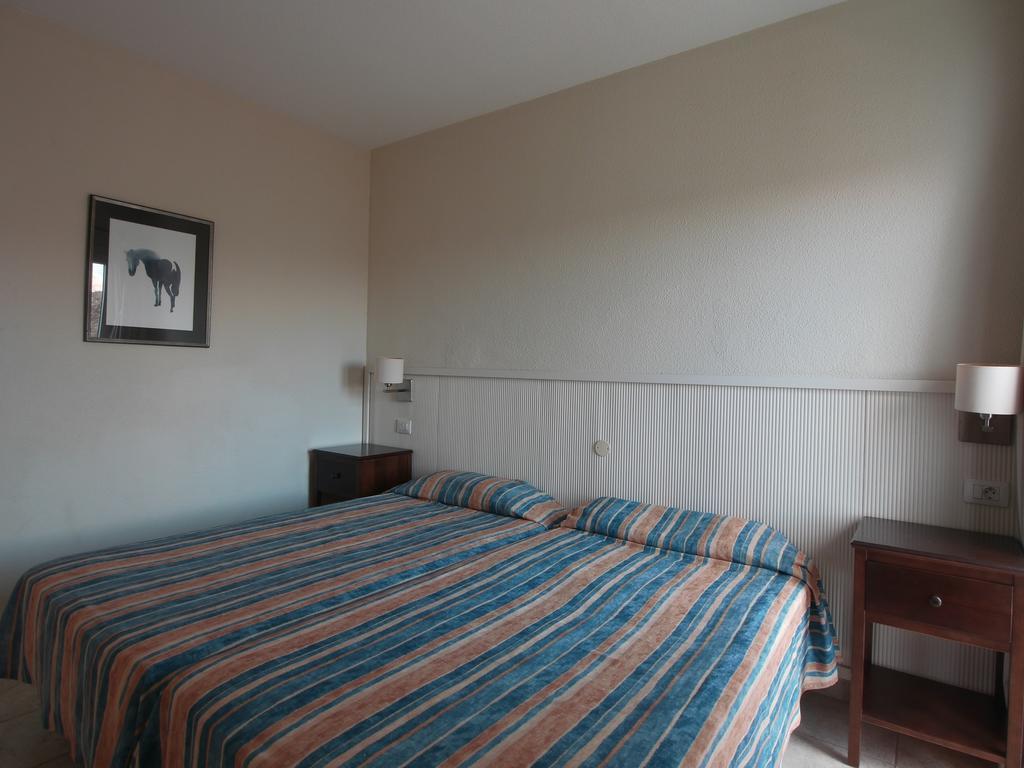Apartamentos Guacimeta Matagorda  Pokój zdjęcie